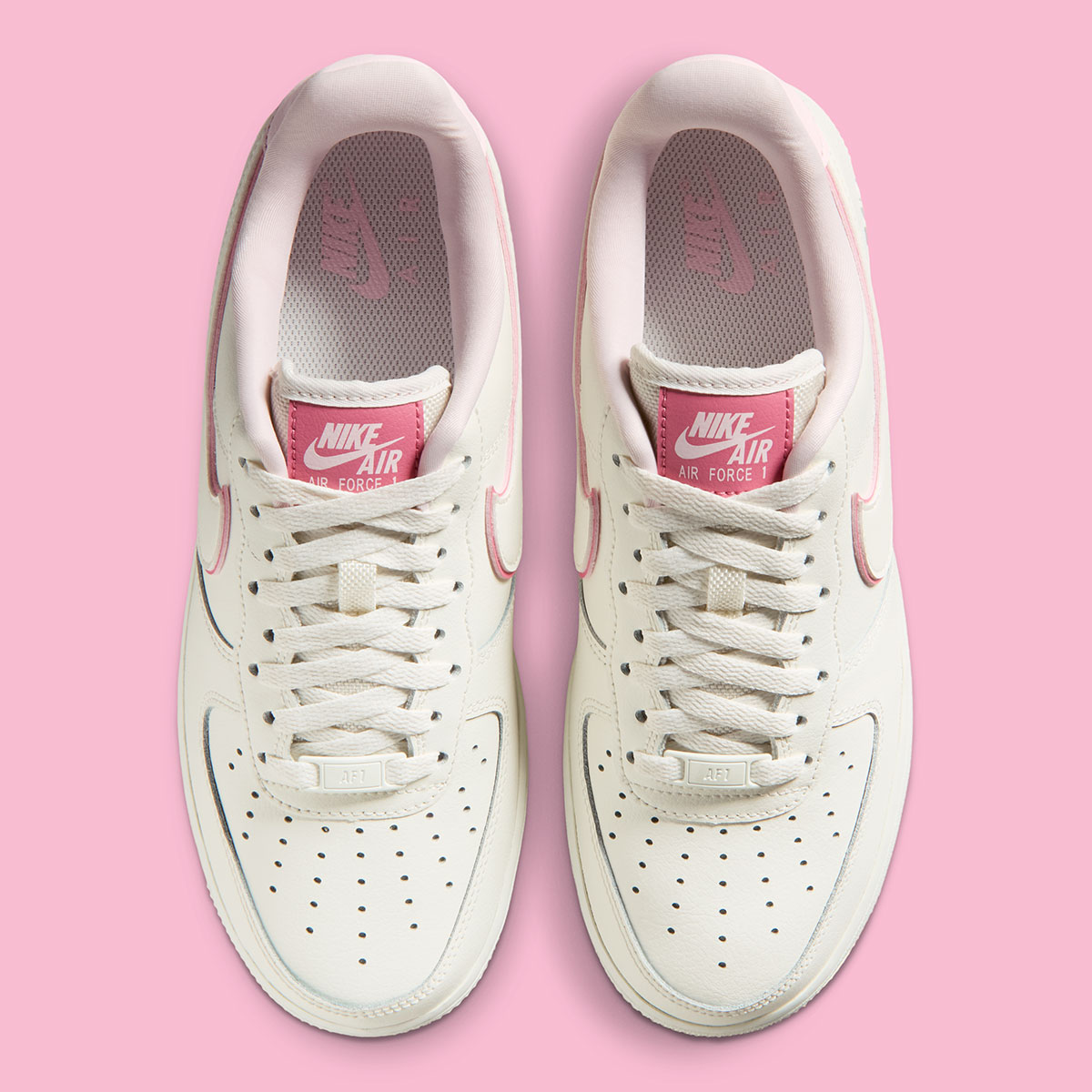 nike-air-force-1-low-summer-two-tone-feminino-6