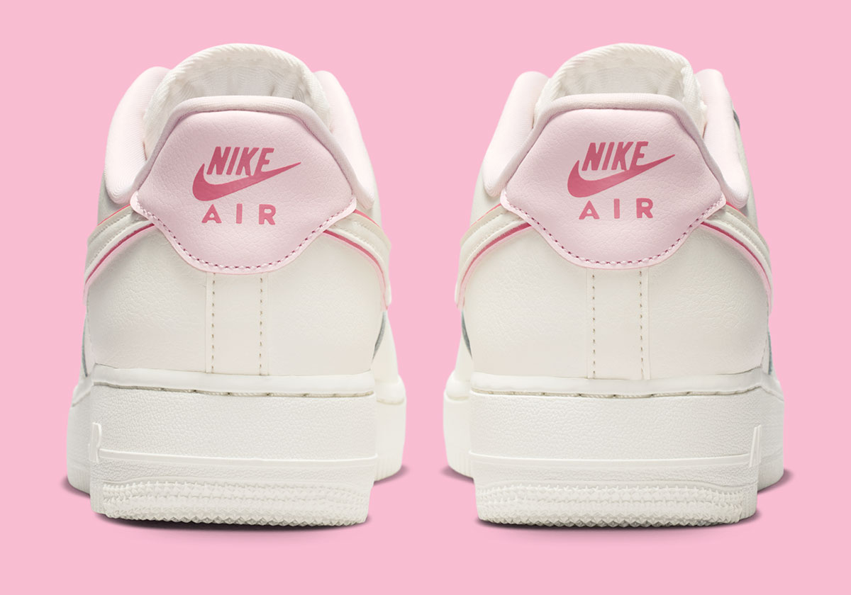nike-air-force-1-low-summer-two-tone-feminino-7