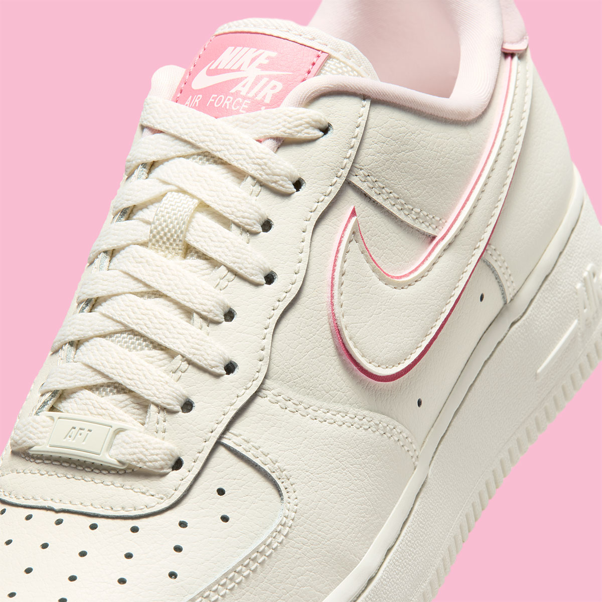 nike-air-force-1-low-summer-two-tone-feminino-8
