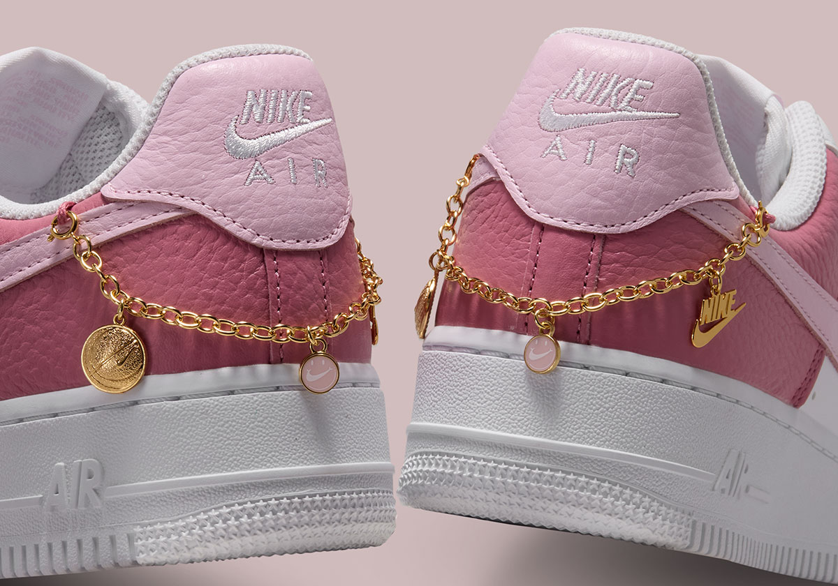 nike-air-force-1-low-white-peony-pink-acessorizadas-1