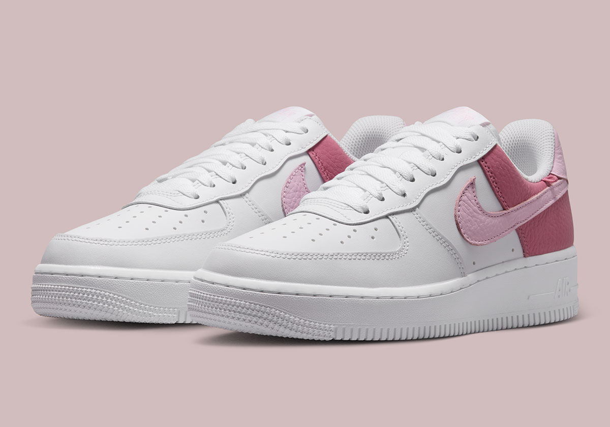 nike-air-force-1-low-white-peony-pink-acessorizadas-2