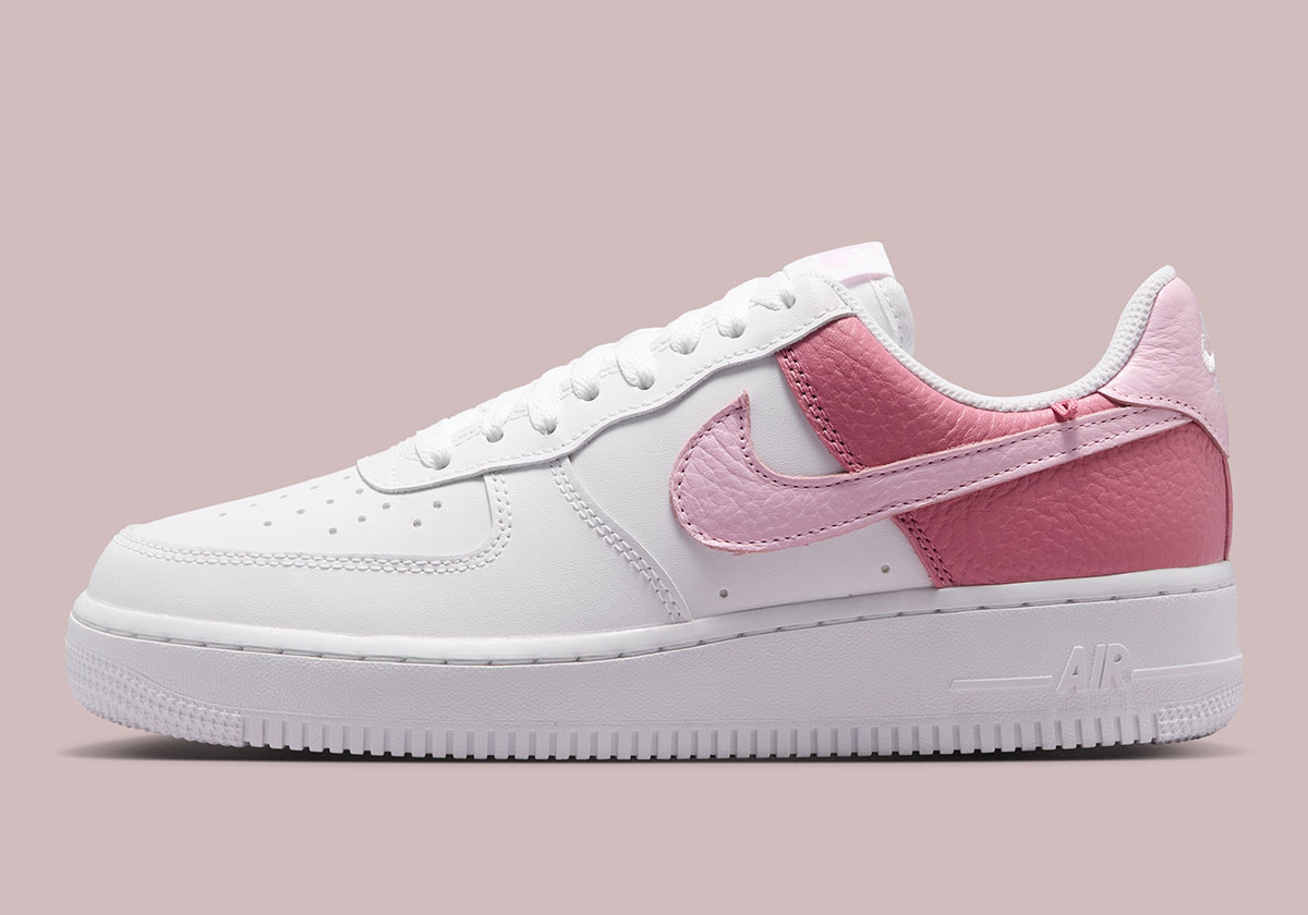 nike-air-force-1-low-white-peony-pink-acessorizadas-3