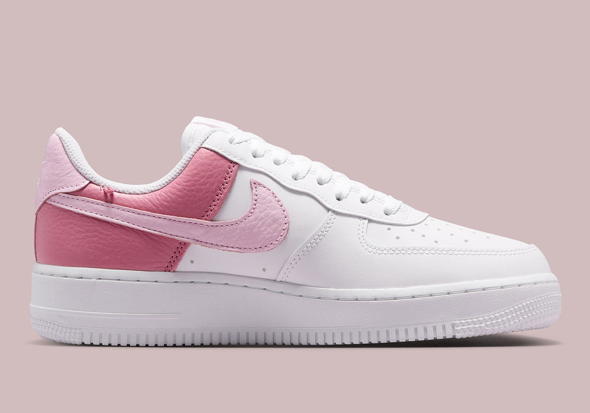 nike-air-force-1-low-white-peony-pink-acessorizadas-4