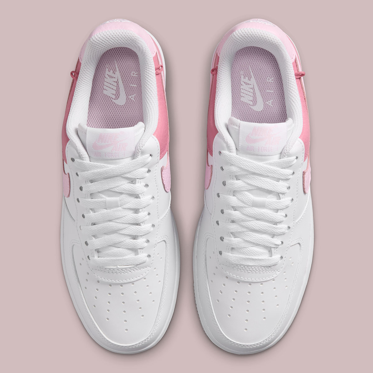 nike-air-force-1-low-white-peony-pink-acessorizadas-5