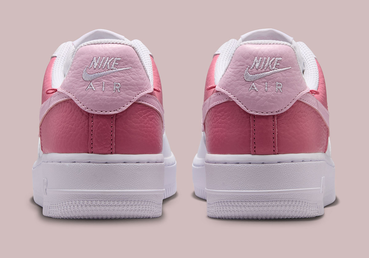 nike-air-force-1-low-white-peony-pink-acessorizadas-6