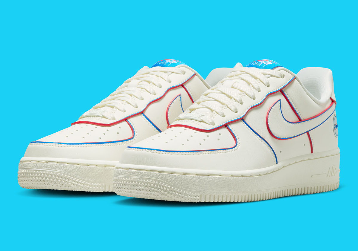 nike-air-force-1-low-wnba-30th-anniversary-30-anos-2