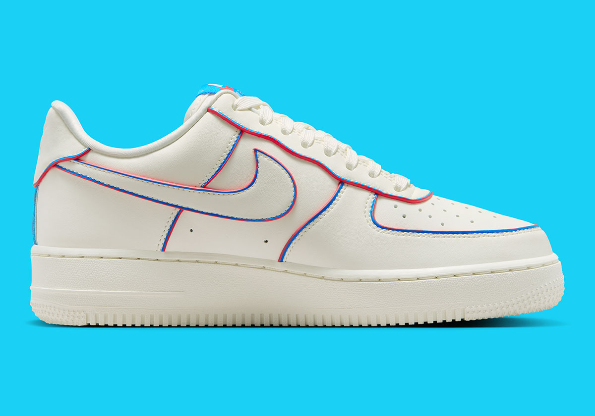nike-air-force-1-low-wnba-30th-anniversary-30-anos-4