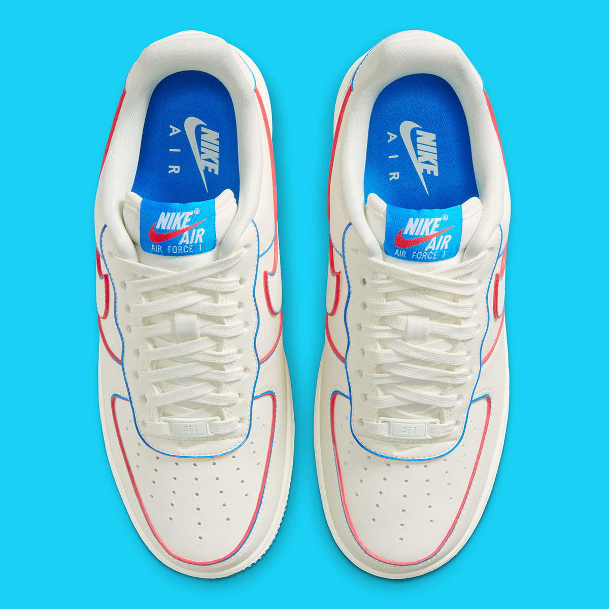 nike-air-force-1-low-wnba-30th-anniversary-30-anos-5