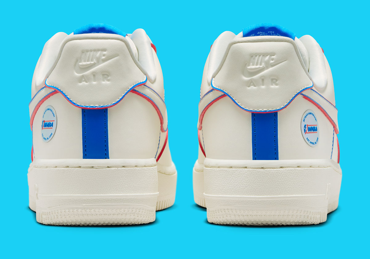 nike-air-force-1-low-wnba-30th-anniversary-30-anos-6