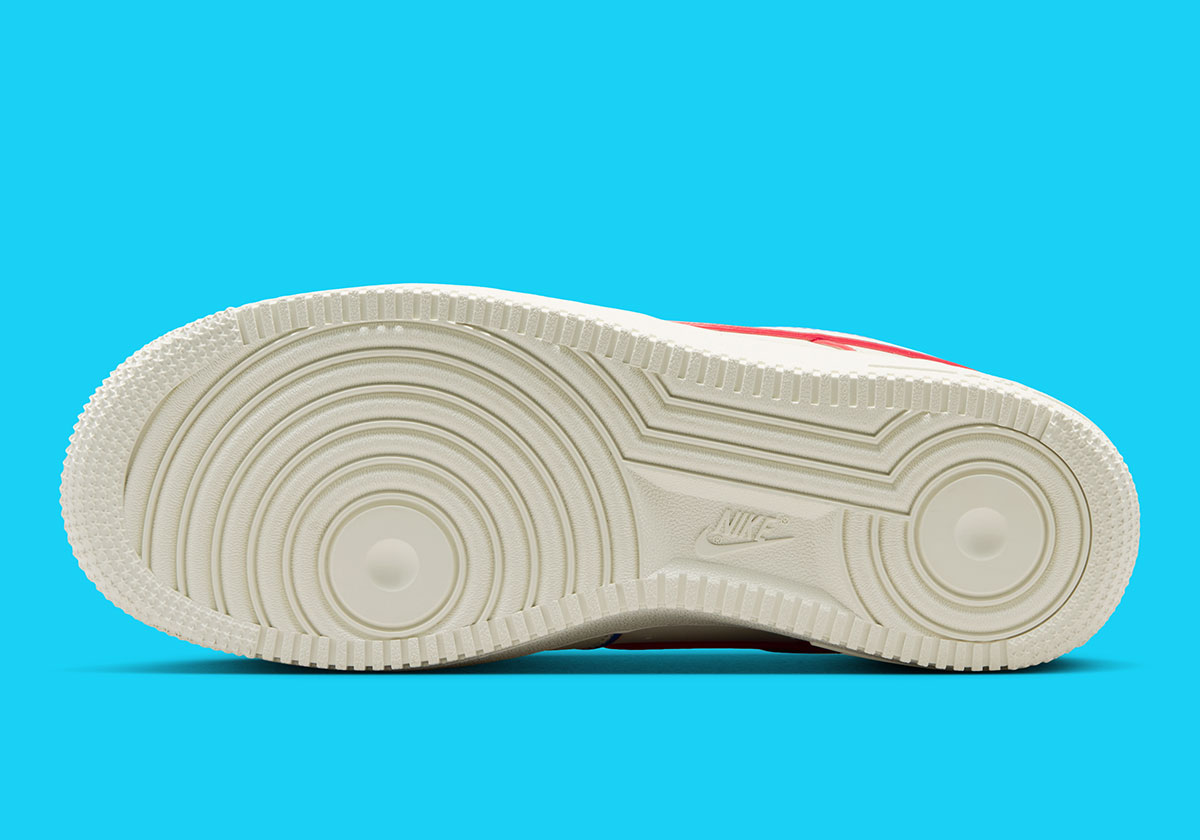 nike-air-force-1-low-wnba-30th-anniversary-30-anos-7