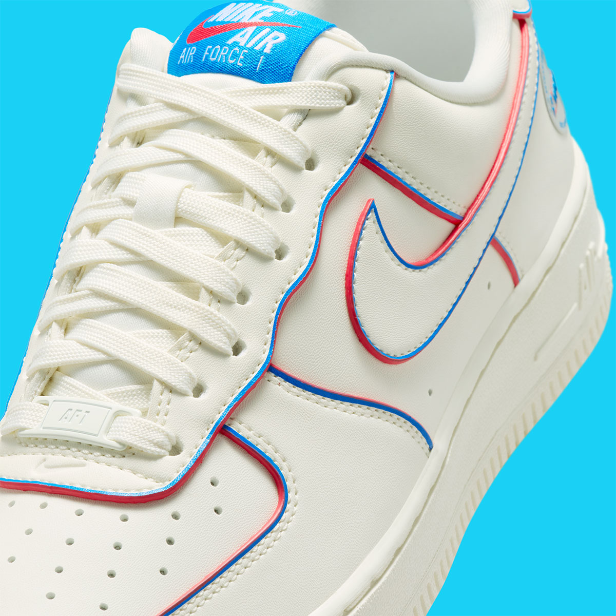 nike-air-force-1-low-wnba-30th-anniversary-30-anos-8