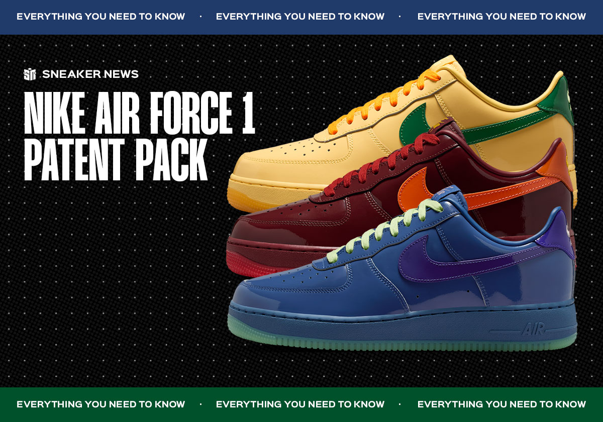 nike-air-force-1-patent-leather-pack-anos-2000-1