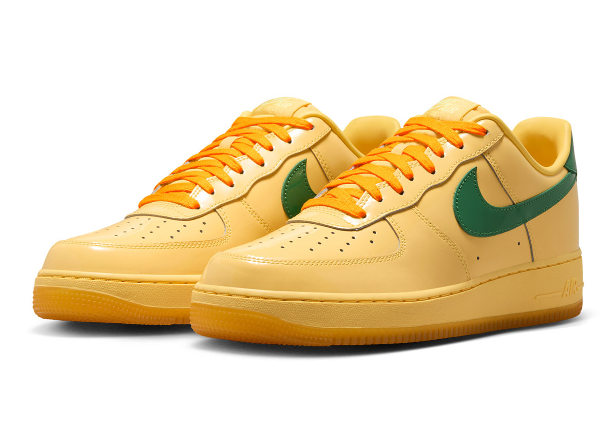 nike-air-force-1-patent-leather-pack-anos-2000-2