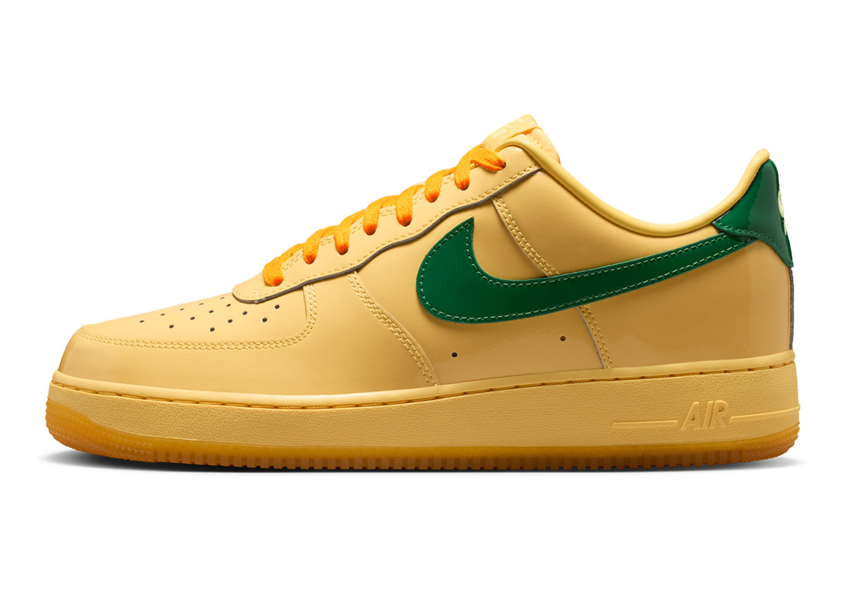 nike-air-force-1-patent-leather-pack-anos-2000-3