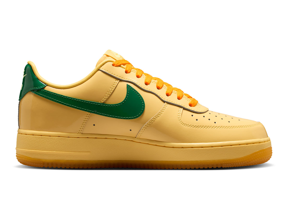 nike-air-force-1-patent-leather-pack-anos-2000-5