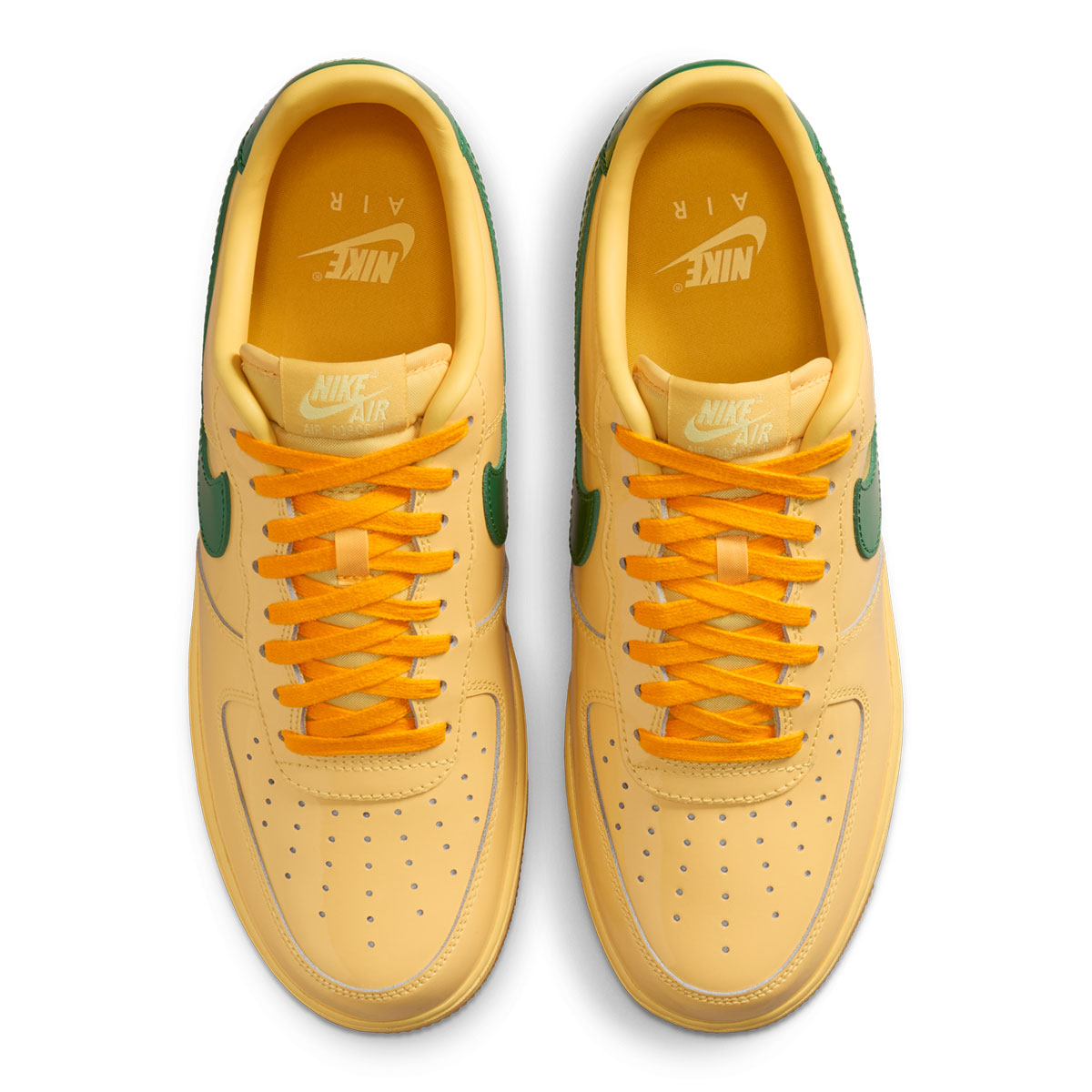 nike-air-force-1-patent-leather-pack-anos-2000-6