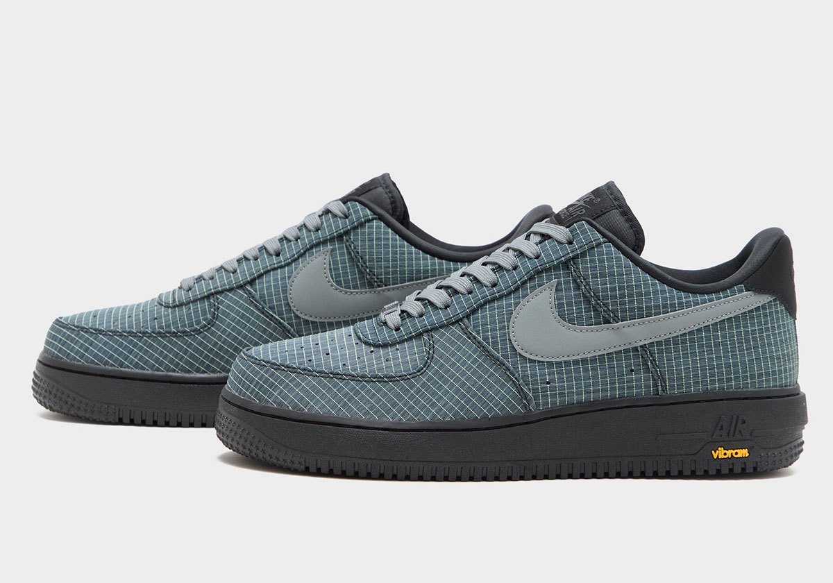 nike-air-force-1-vibram-bomber-grey-lancado-clima-2