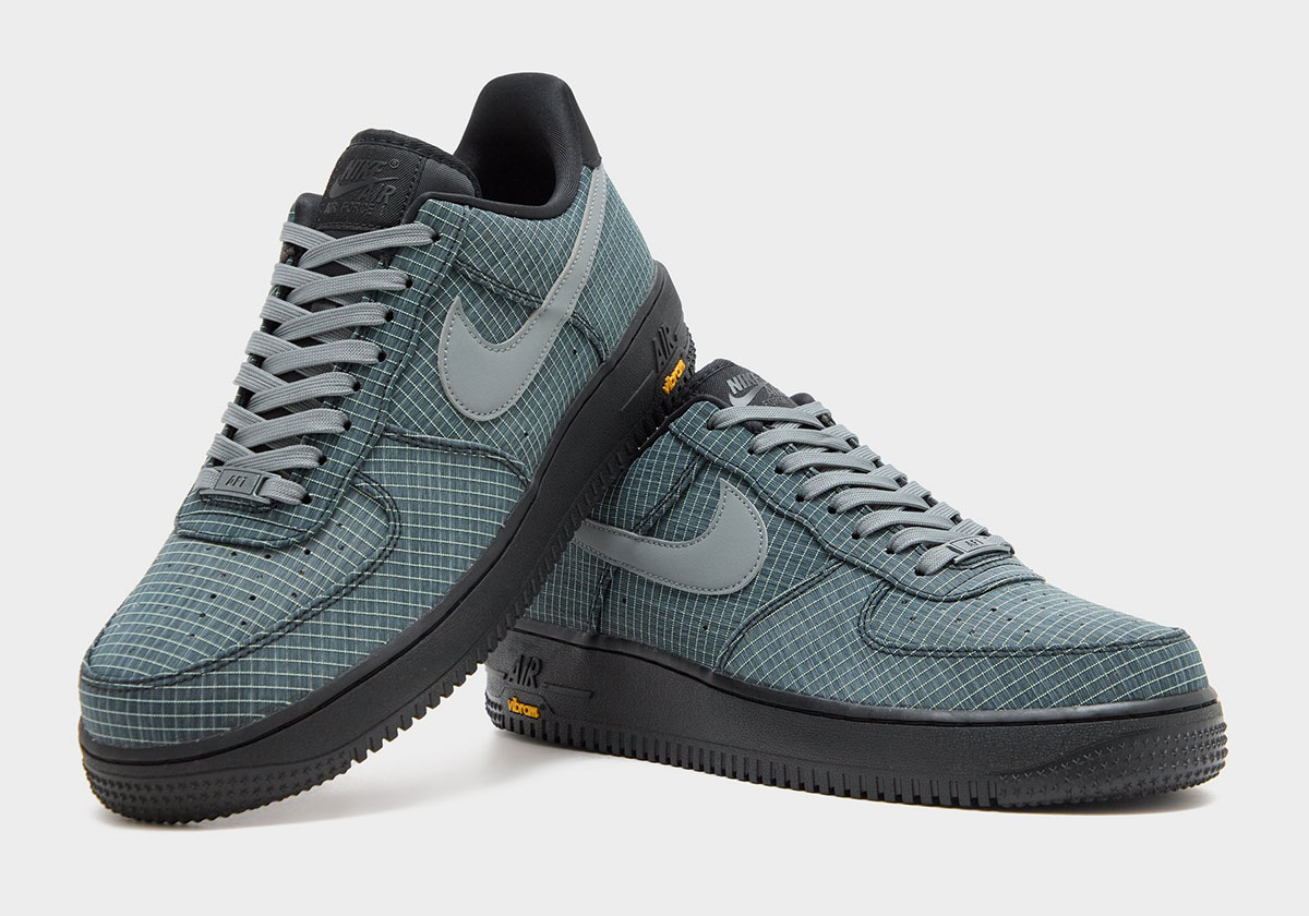 nike-air-force-1-vibram-bomber-grey-lancado-clima-3