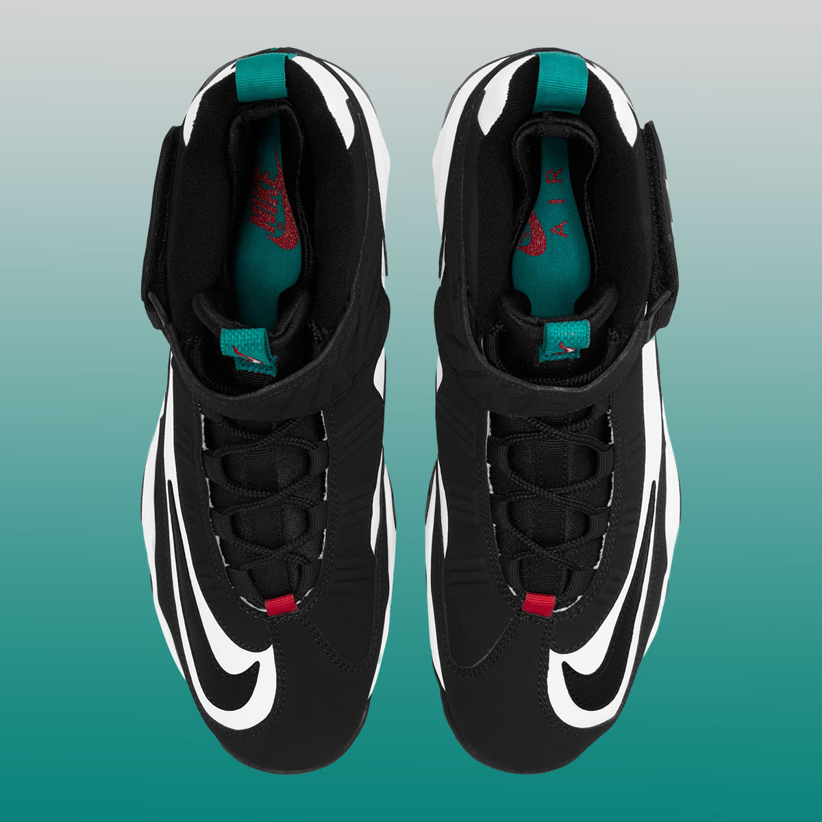 nike-air-griffey-max-1-freshwater-retorna-2026-2-3