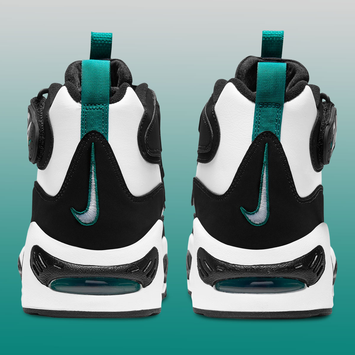 nike-air-griffey-max-1-freshwater-retorna-2026-2-4