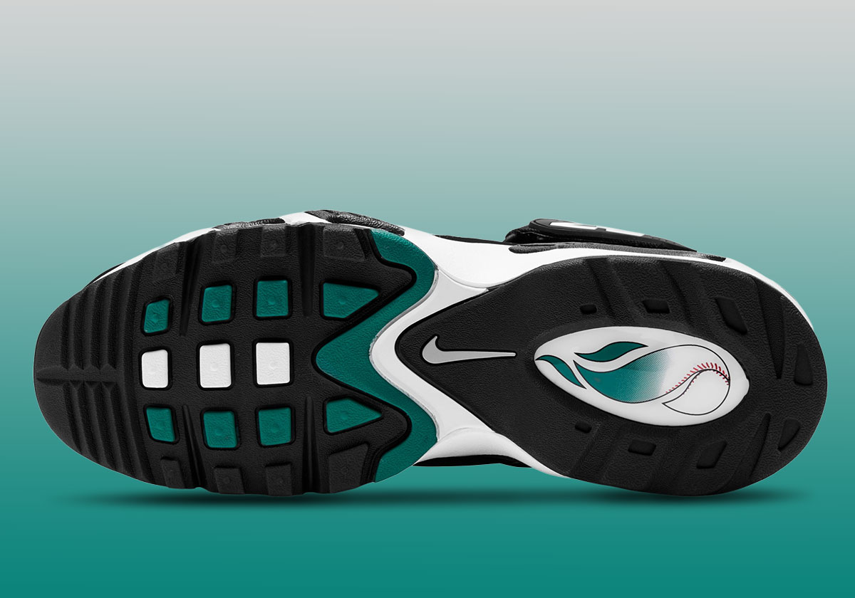 nike-air-griffey-max-1-freshwater-retorna-2026-2-5