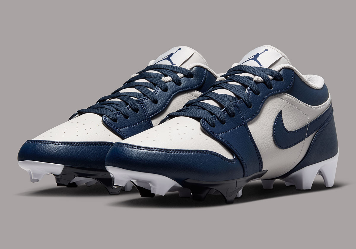 nike-air-jordan-1-td-georgetown-futebol-americano-2