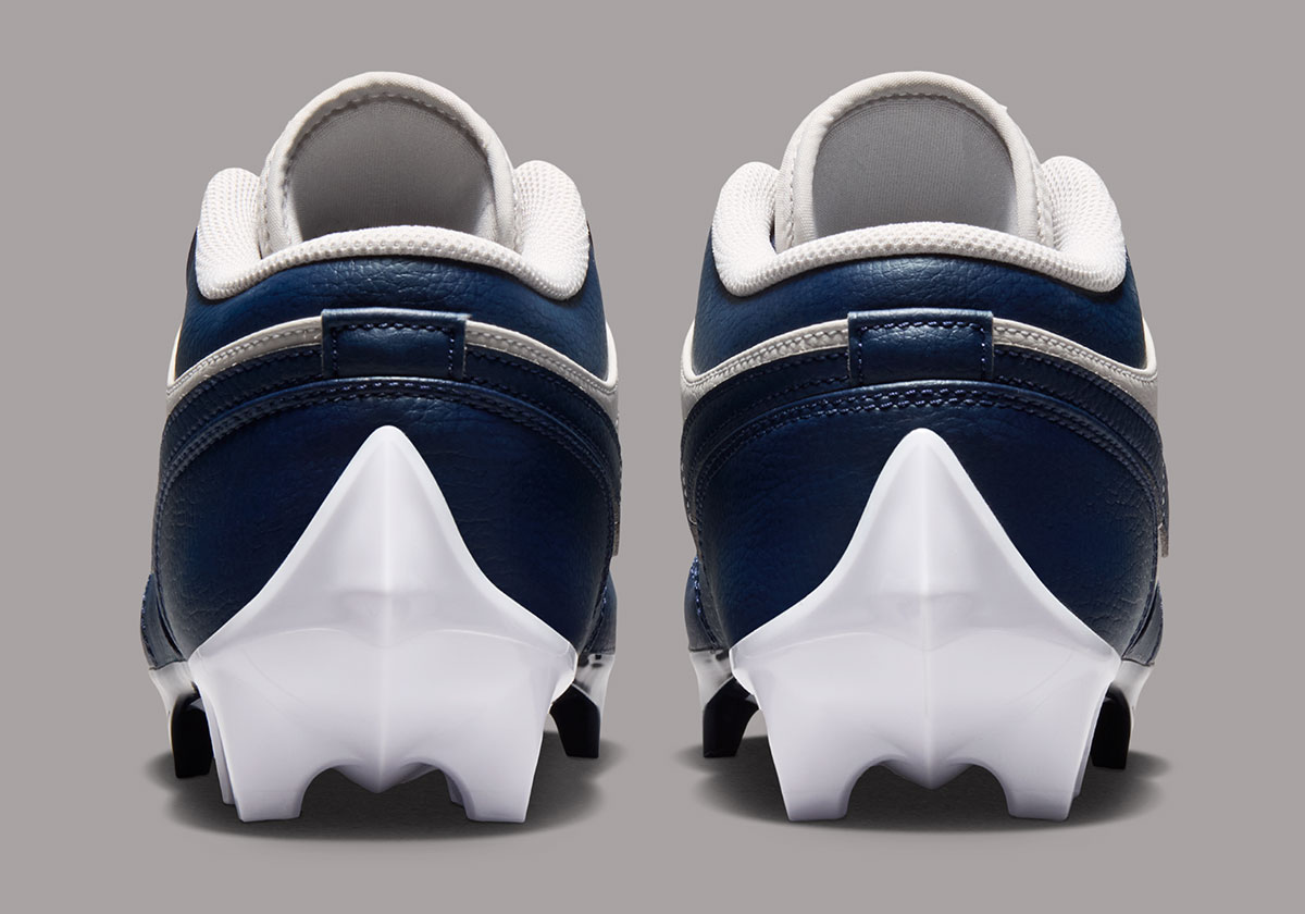 nike-air-jordan-1-td-georgetown-futebol-americano-5