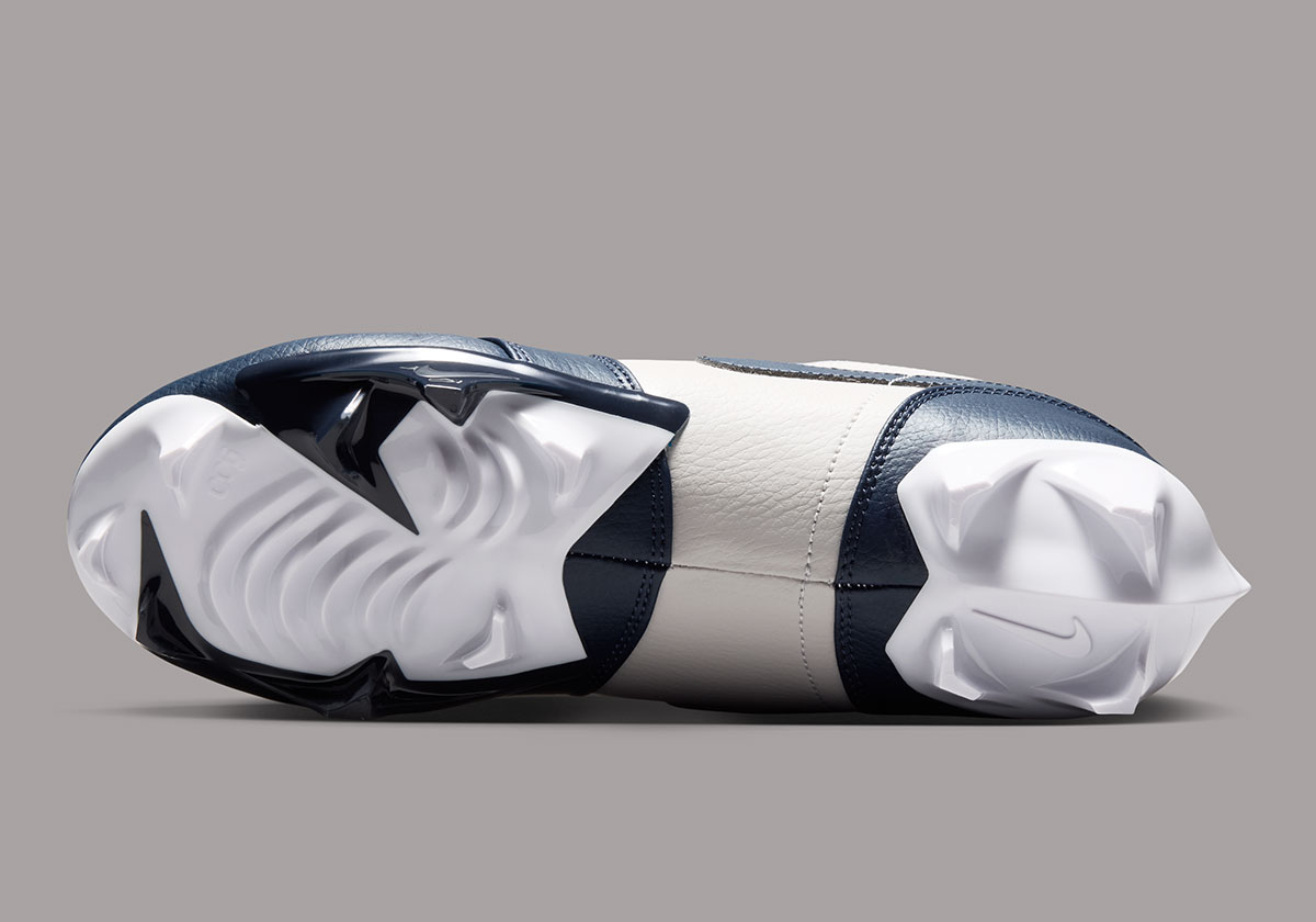nike-air-jordan-1-td-georgetown-futebol-americano-6