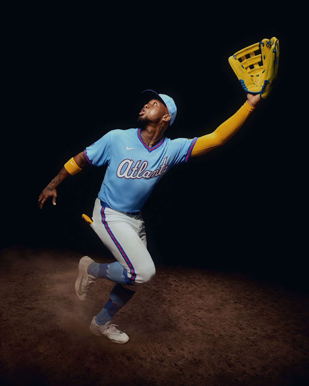 nike-air-max-1-braves-city-connect-azul-retro-1