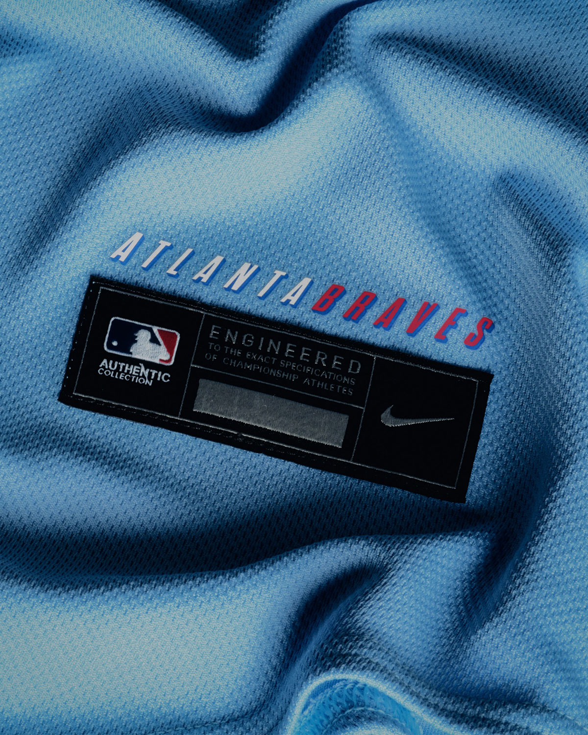 nike-air-max-1-braves-city-connect-azul-retro-5