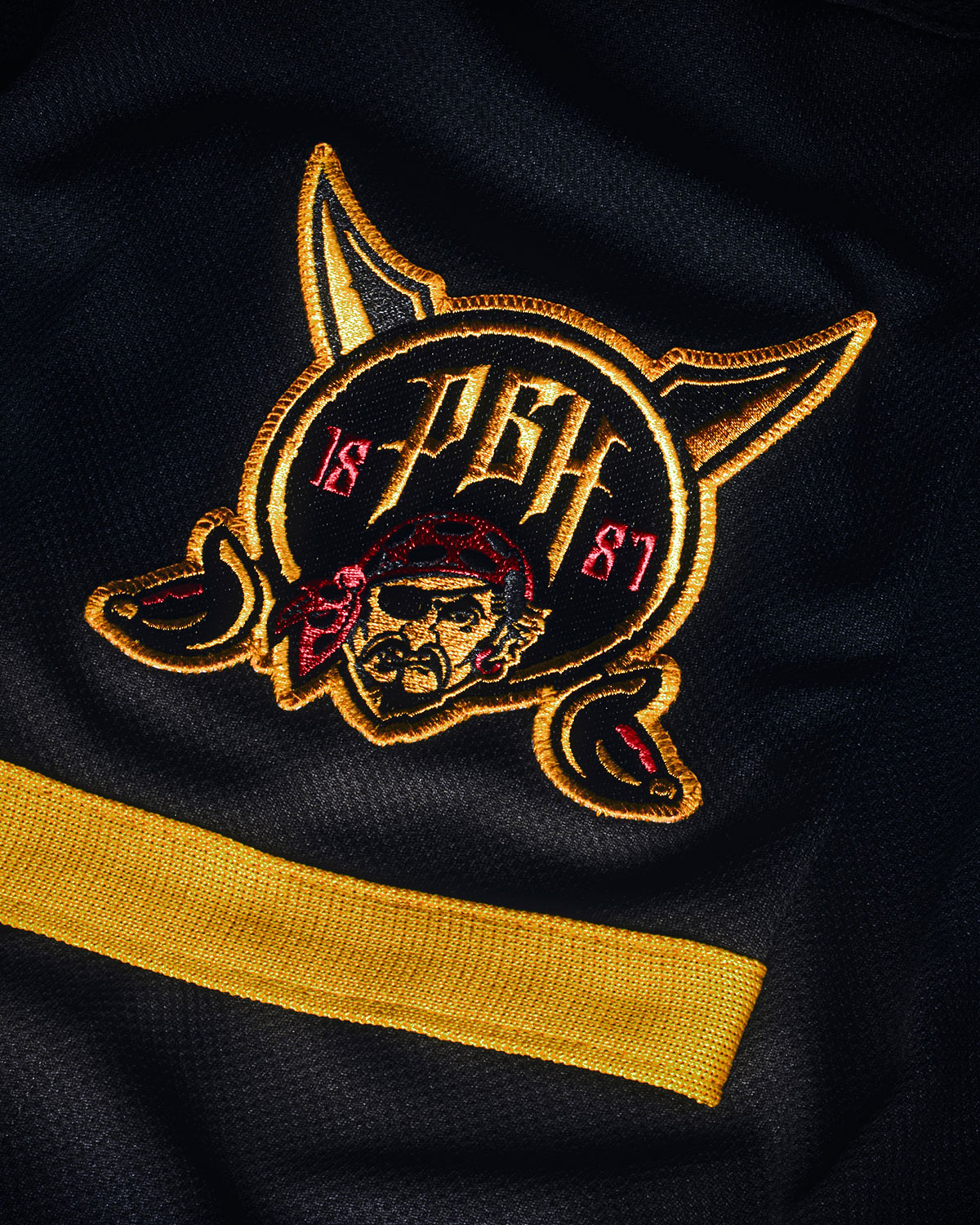 nike-air-max-1-pittsburgh-pirates-city-connect-4