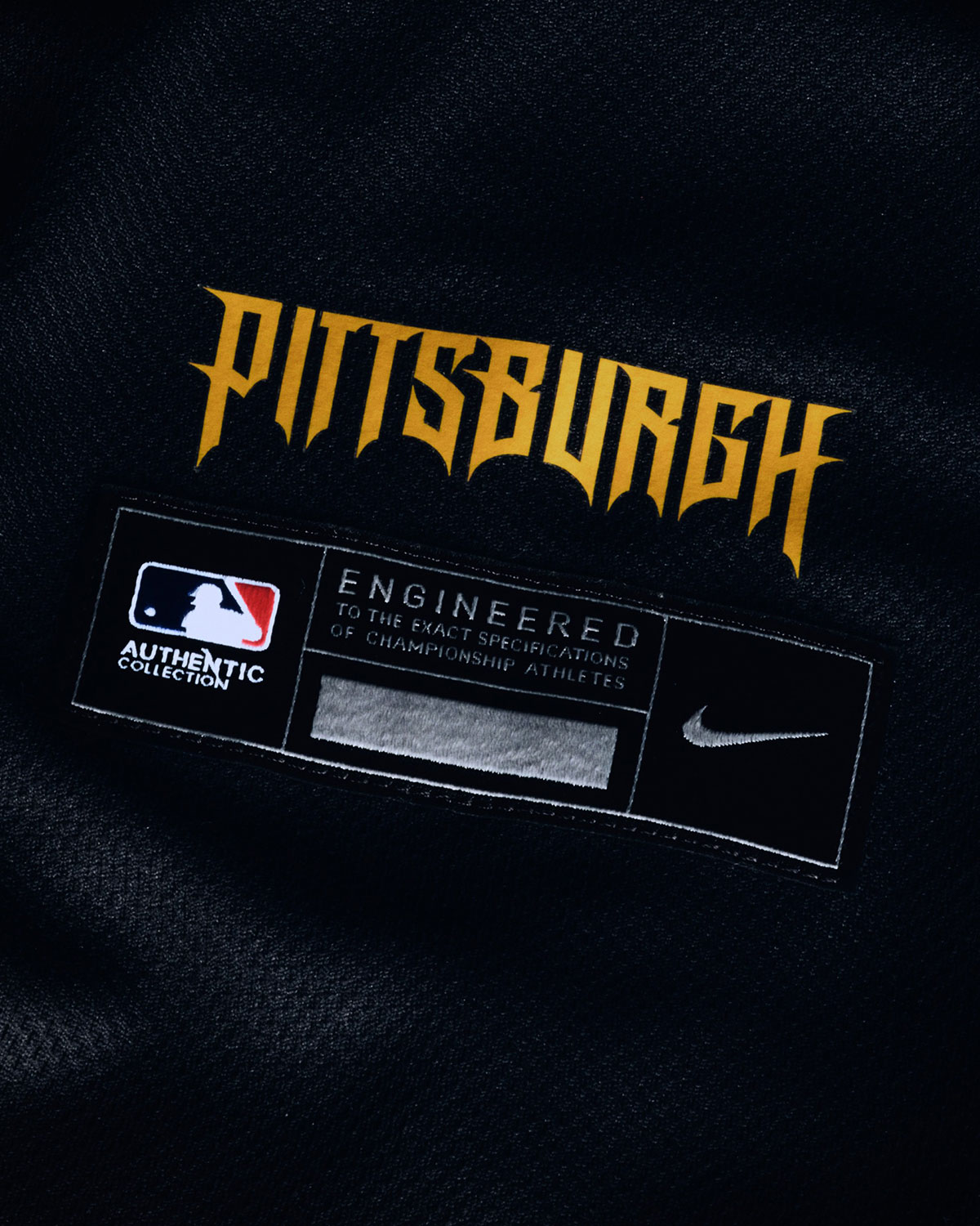 nike-air-max-1-pittsburgh-pirates-city-connect-7
