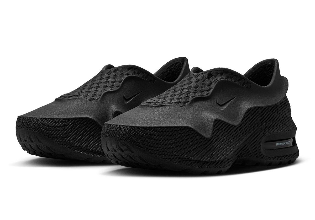 nike-air-max-1000-2-impresso-em-3d-e-lancado-2