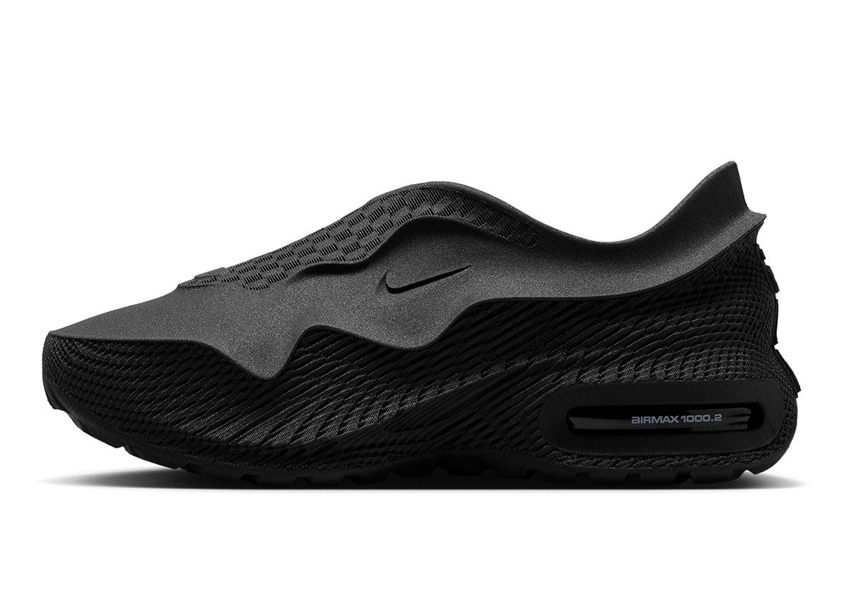 nike-air-max-1000-2-impresso-em-3d-e-lancado-3