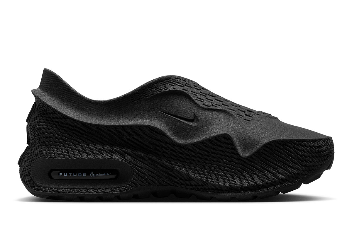 nike-air-max-1000-2-impresso-em-3d-e-lancado-4
