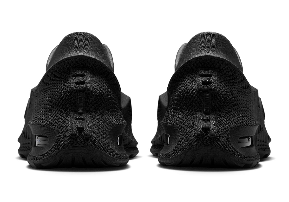 nike-air-max-1000-2-impresso-em-3d-e-lancado-6