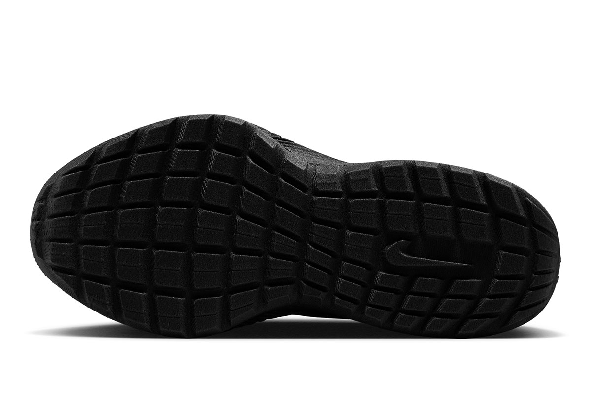 nike-air-max-1000-2-impresso-em-3d-e-lancado-7