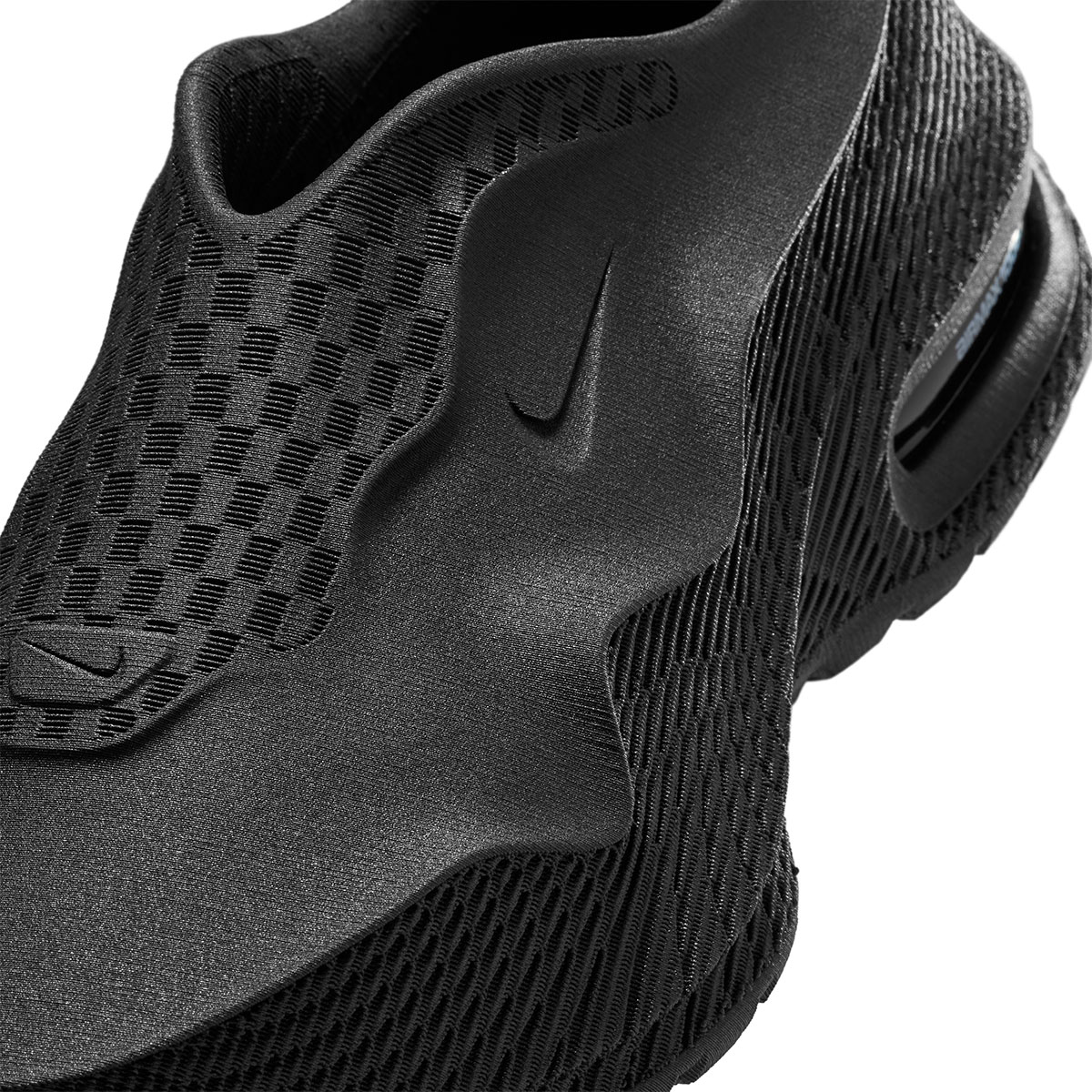 nike-air-max-1000-2-impresso-em-3d-e-lancado-8