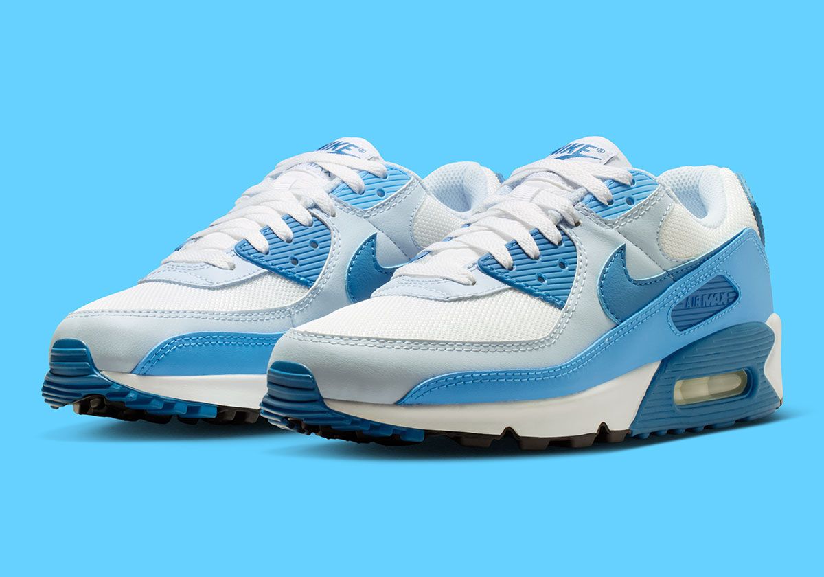 nike-air-max-90-argon-blue-resgata-classico-2