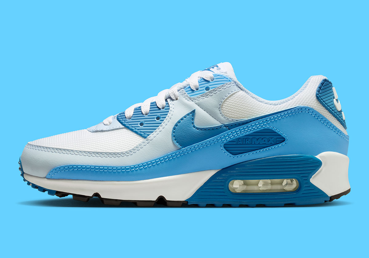 nike-air-max-90-argon-blue-resgata-classico-3