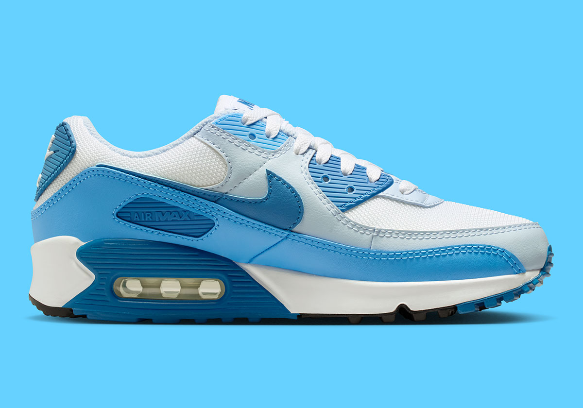 nike-air-max-90-argon-blue-resgata-classico-4