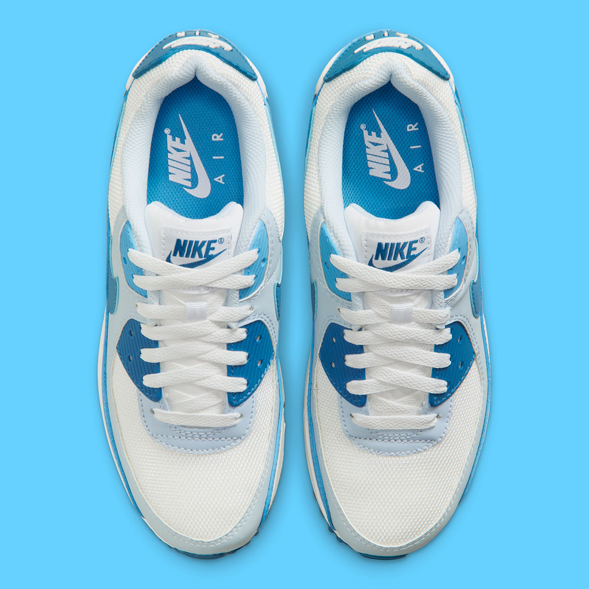 nike-air-max-90-argon-blue-resgata-classico-5