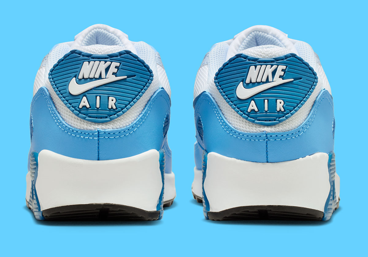 nike-air-max-90-argon-blue-resgata-classico-6