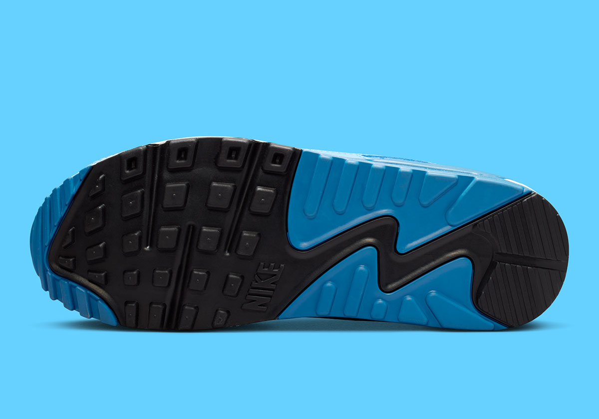 nike-air-max-90-argon-blue-resgata-classico-7