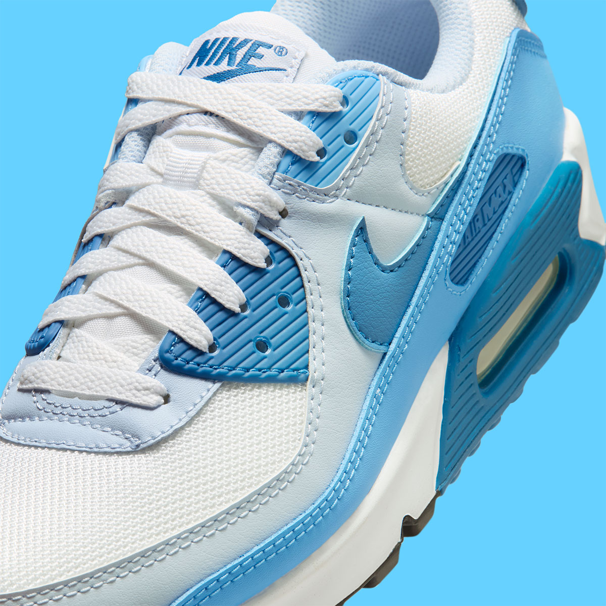 nike-air-max-90-argon-blue-resgata-classico-8