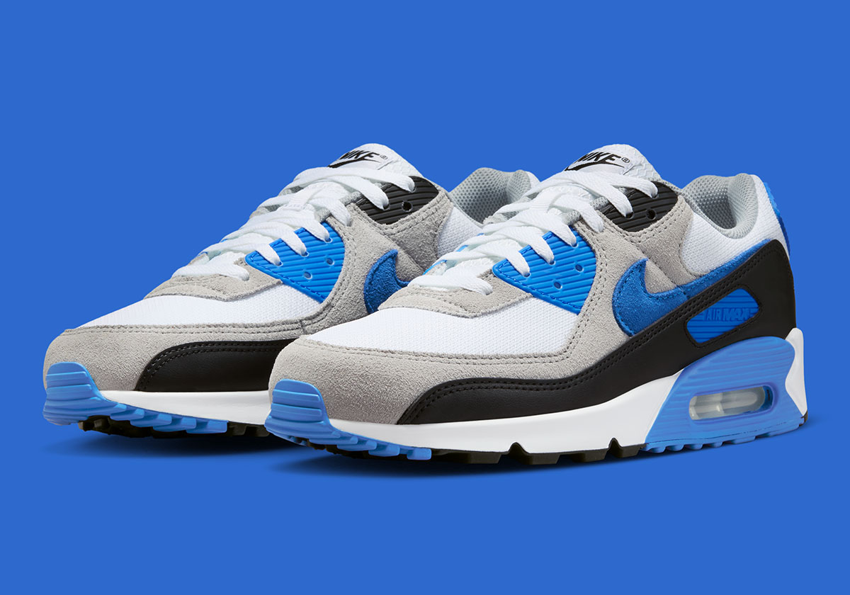 nike-air-max-90-blue-crystal-data-lancamento-global-2