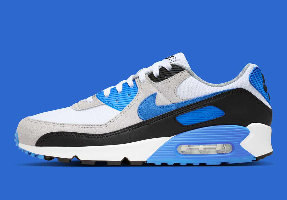nike-air-max-90-blue-crystal-data-lancamento-global-3