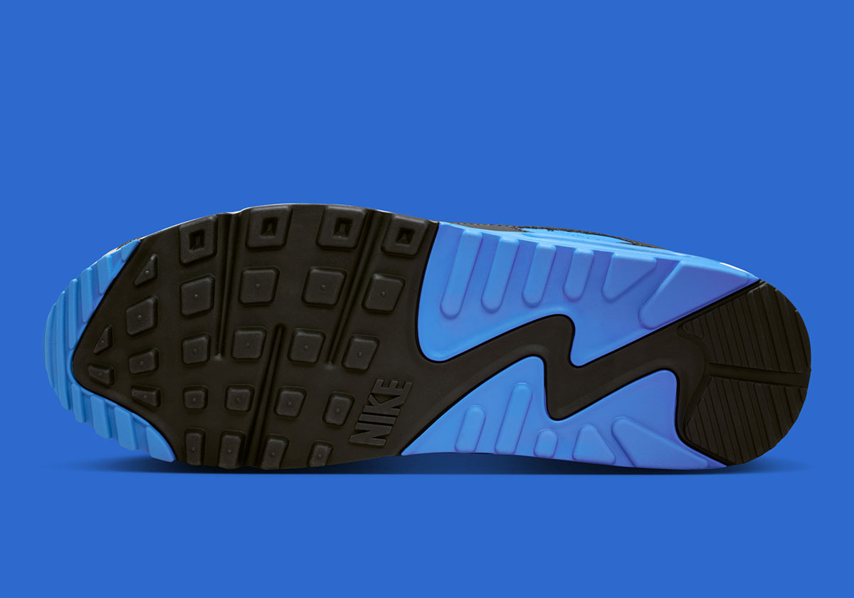 nike-air-max-90-blue-crystal-data-lancamento-global-4