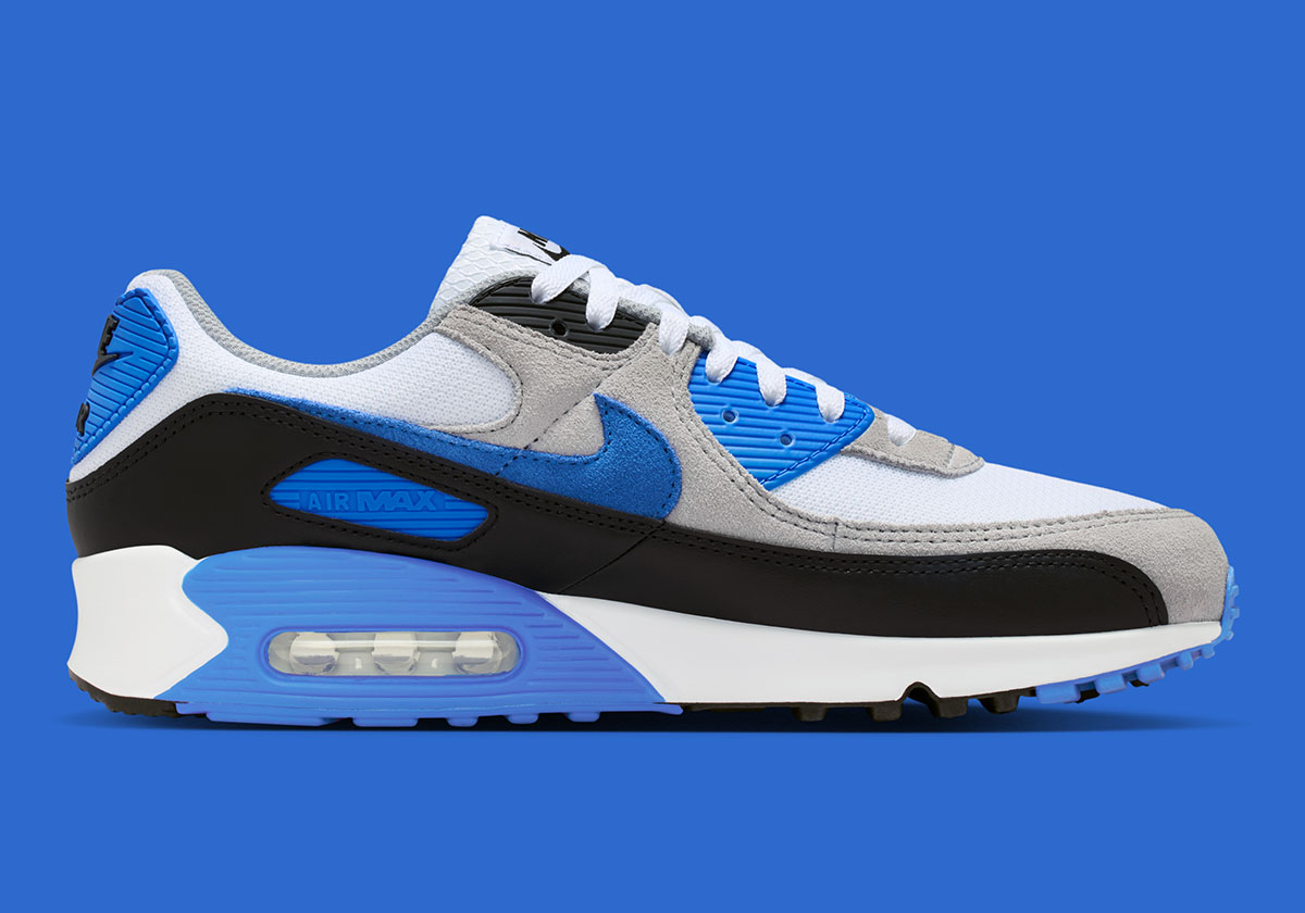 nike-air-max-90-blue-crystal-data-lancamento-global-5