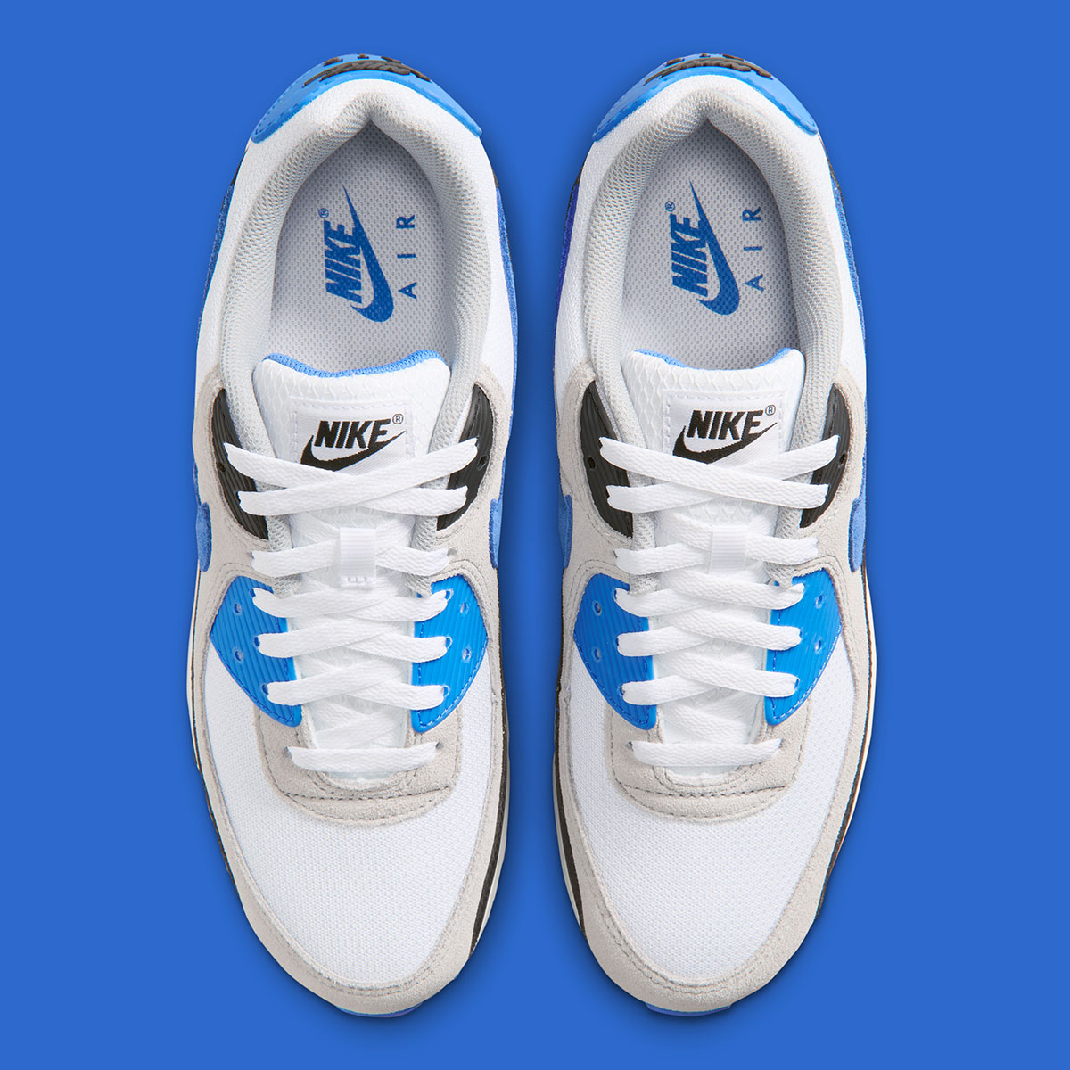 nike-air-max-90-blue-crystal-data-lancamento-global-6